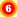 6 - Woolshed Bar and Grill