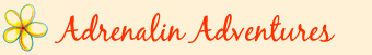 Adrenalin Adventures