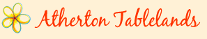 Atherton Tablelands