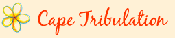 Cape Tribulation