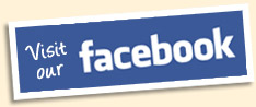 Visit our Facebook