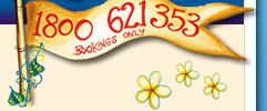 1800 621 353